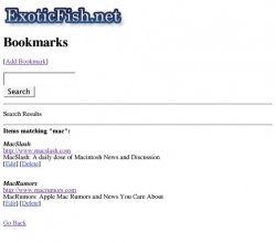 Bookmarks.jpg