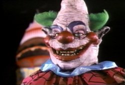 killerklowns3[1].jpg