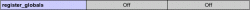 reg_glob.gif