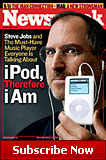 nw_300_magcover_040717.jpg