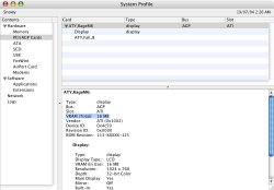 sys pro.jpg