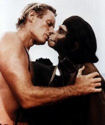 planet_of_the_apes_02.jpg
