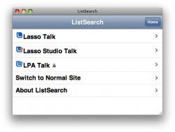 listsearch_iphone_one.png