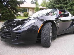 Lotus 1.jpg