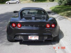 Lotus 2.jpg