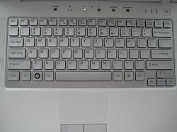 2771606397_e0bf9063eb.jpg