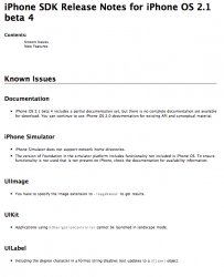 Picture 1.png