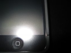 IMG_0487.JPG IMG_0487.JPG