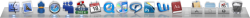 Picture 3.png