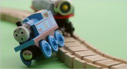 trainwreck.jpg