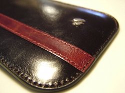 DSCF7327.jpg