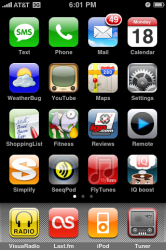 IMG_0002.PNG