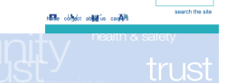 Picture 2.png