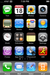 IMG_0001.PNG