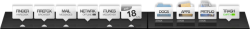 Picture 1.png