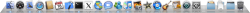 Picture 3.png