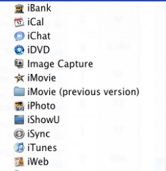 iApps.png
