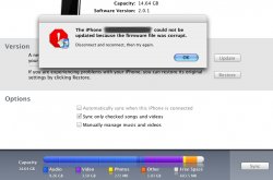 corrupt_iphone.jpg