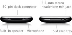 specs_connectors20080609.jpg specs_connectors20080609.jpg
