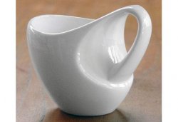 2008_01_31-CoffeeCup.jpg