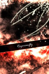 razorianfly-wall01.jpg
