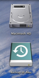 Picture 6.png