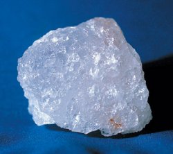 Rock%20Salt[1].jpg