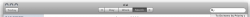 Picture 1.png
