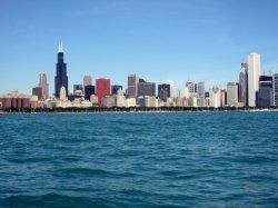 IMG_0015.JPG