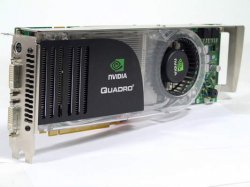 Quadro-FireGL,0-V-151663-3.jpg