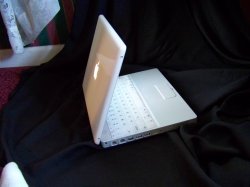 Good mac pic.JPG