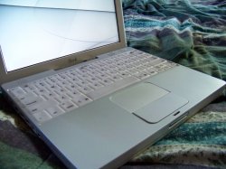 sideangle.JPG