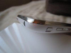 IMG_76681.JPG
