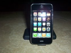 iphone 004.jpg