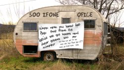 ifone.jpg