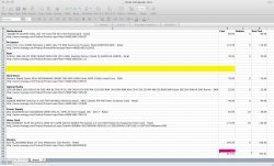 screenshot_01.jpg