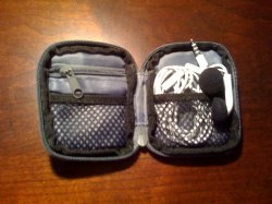 Headphone_pouch2.jpg