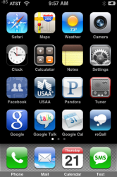 IMG_0001.png