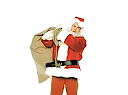 will-ferrell-santa-switch-2_thumbnail.jpeg