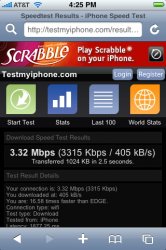 speed20080821_wifi.jpg