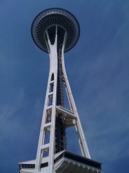 IMG_0793.JPG