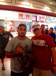 BJPENN.jpg