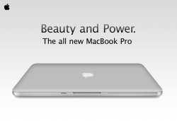 New MacBook Pro.jpg