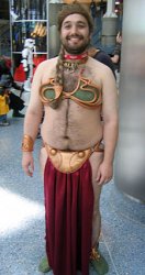celebrationmanleia.jpg