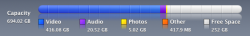 750gig.png