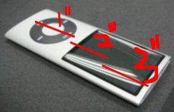 234140-new-nano_425b.JPG