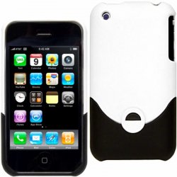 iphone.jpg