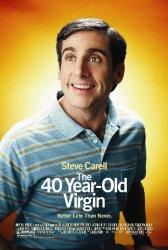 the40yearoldvirginposter.jpg