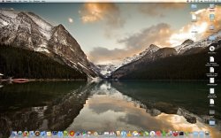 desktop.jpg