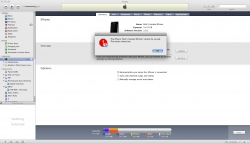 iTunesScreenSnapz003.png
